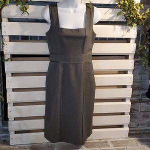 ABAETE' dress.   #2349